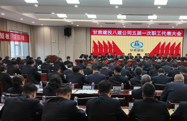 ֪ΣR(sh)׃(qing) ĸ(chung)\l(f)չ| C˽F(tun)һ(hu)_(ki)